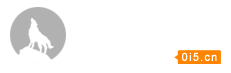 ㌀㘀　詢佭좉桖㥥虎